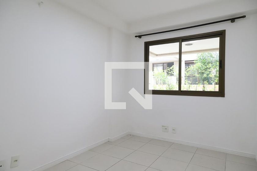 Apartamento, 2 quartos, 65 m² - Foto 8