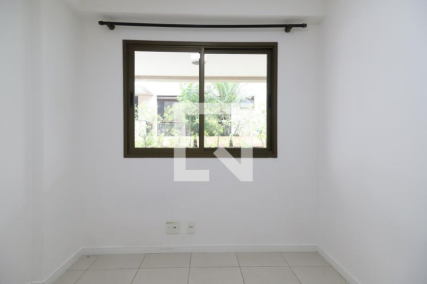 Apartamento, 2 quartos, 65 m² - Foto 9