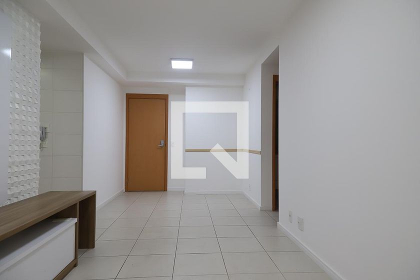 Apartamento, 2 quartos, 65 m² - Foto 4