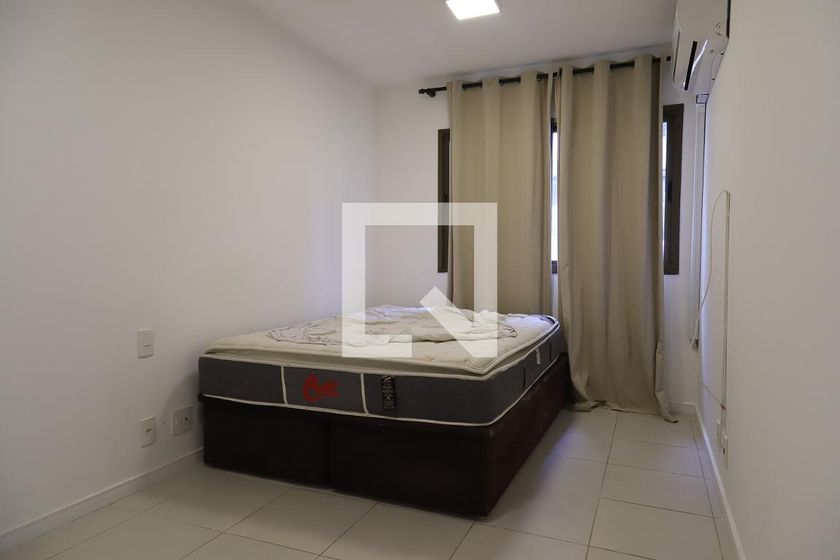 Apartamento, 2 quartos, 65 m² - Foto 14