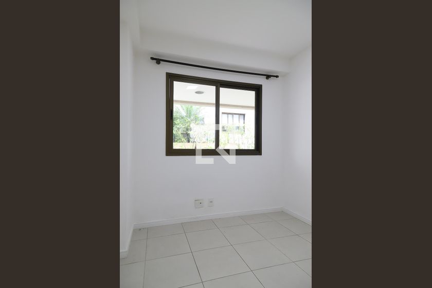 Apartamento, 2 quartos, 65 m² - Foto 11