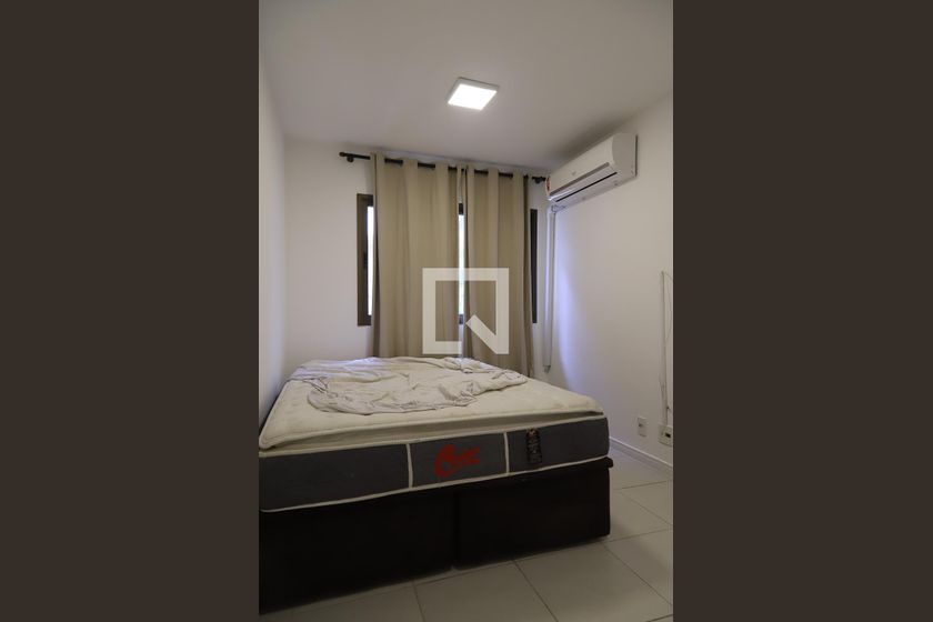 Apartamento, 2 quartos, 65 m² - Foto 17
