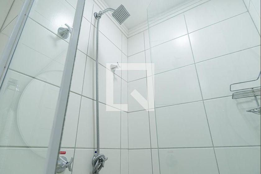 Apartamento, 2 quartos, 49 m² - Foto 77