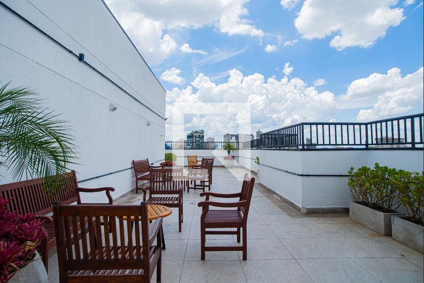 Apartamento, 2 quartos, 49 m² - Foto 123