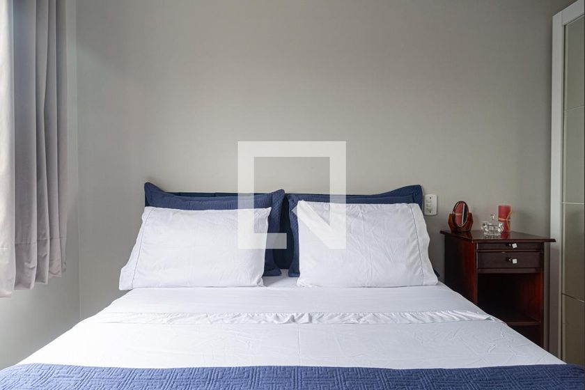 Apartamento, 2 quartos, 49 m² - Foto 35