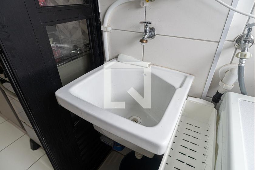 Apartamento, 2 quartos, 49 m² - Foto 99