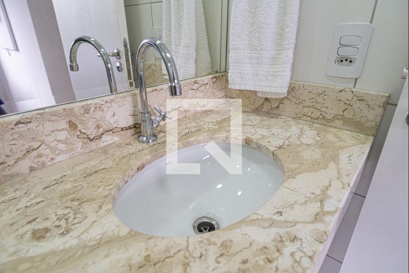 Apartamento, 2 quartos, 49 m² - Foto 51