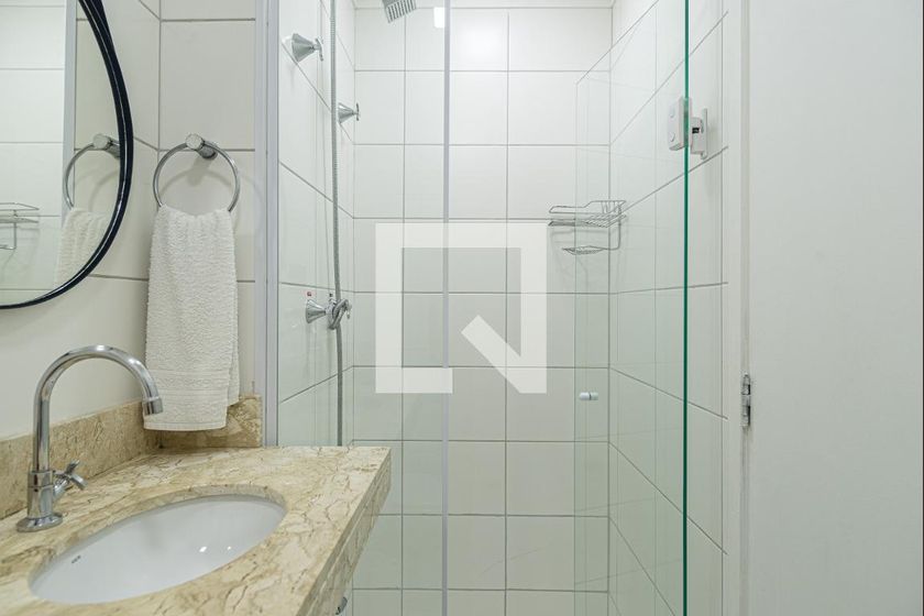 Apartamento, 2 quartos, 49 m² - Foto 69