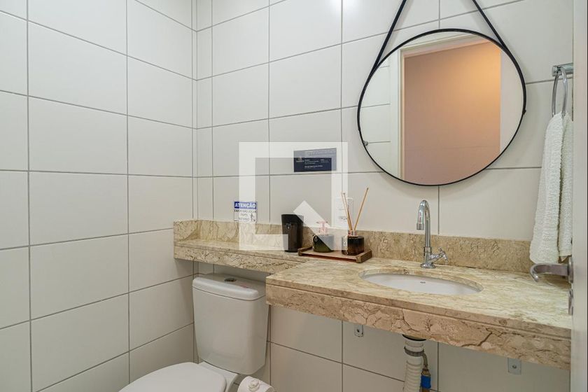 Apartamento, 2 quartos, 49 m² - Foto 65