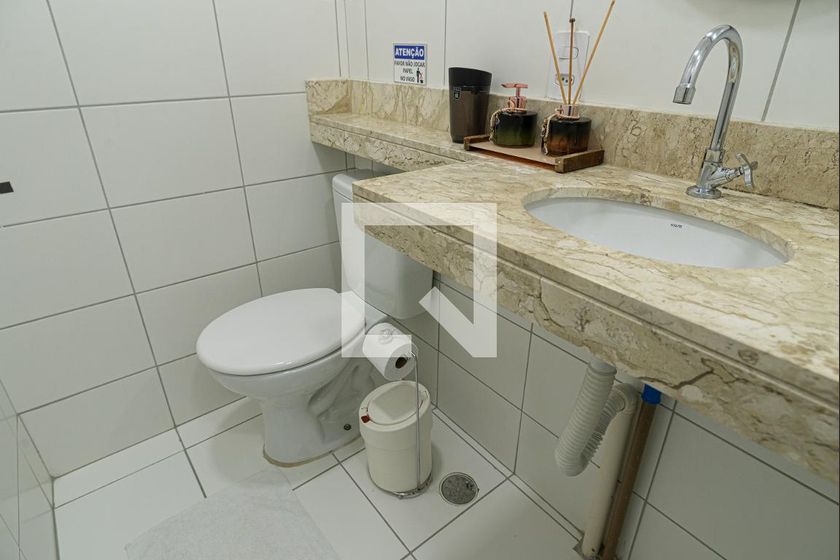 Apartamento, 2 quartos, 49 m² - Foto 73
