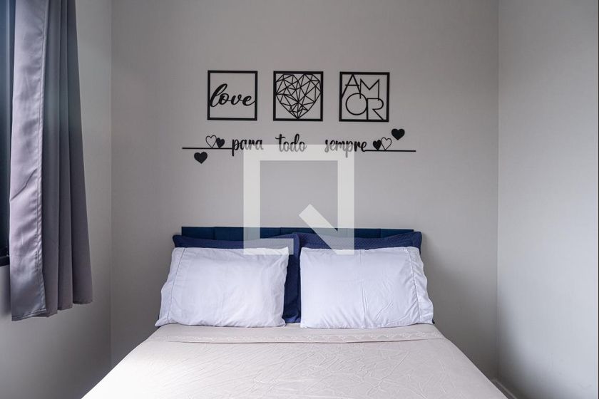 Apartamento, 2 quartos, 49 m² - Foto 59