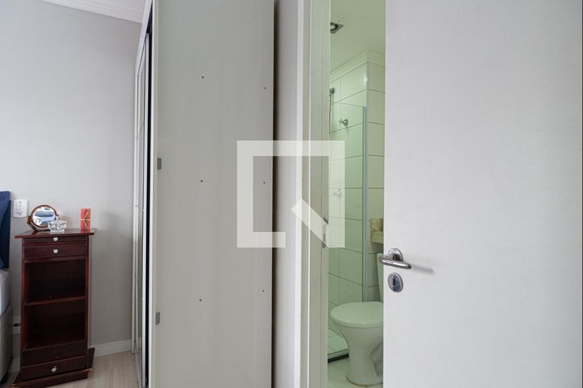 Apartamento, 2 quartos, 49 m² - Foto 41