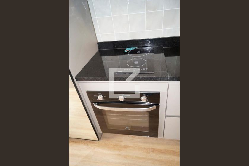 Apartamento, 1 quarto, 26 m² - Foto 10