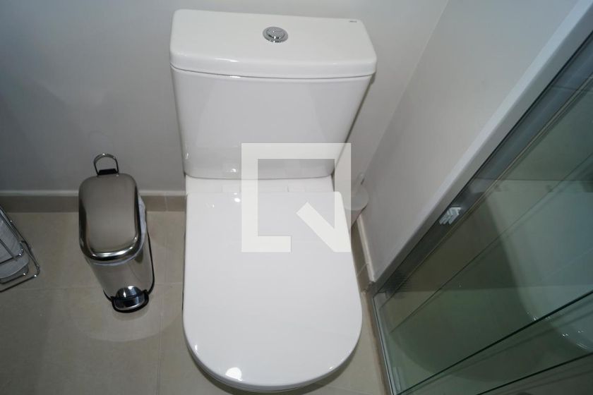 Apartamento, 1 quarto, 26 m² - Foto 28