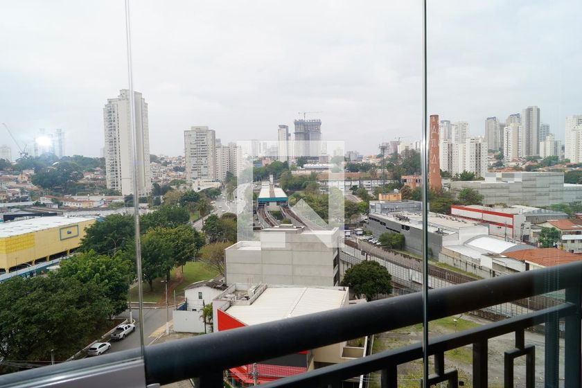 Apartamento, 1 quarto, 26 m² - Foto 21