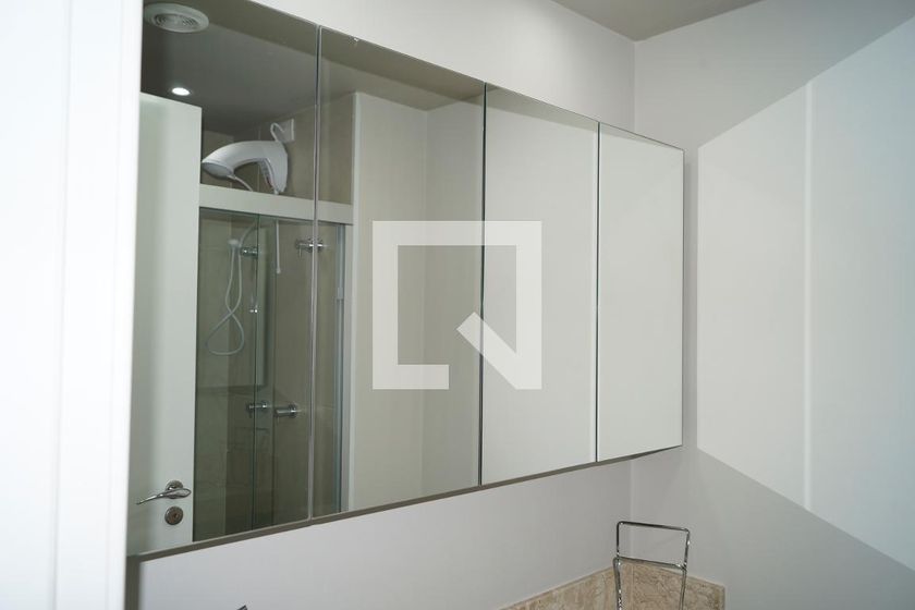 Apartamento, 1 quarto, 26 m² - Foto 24