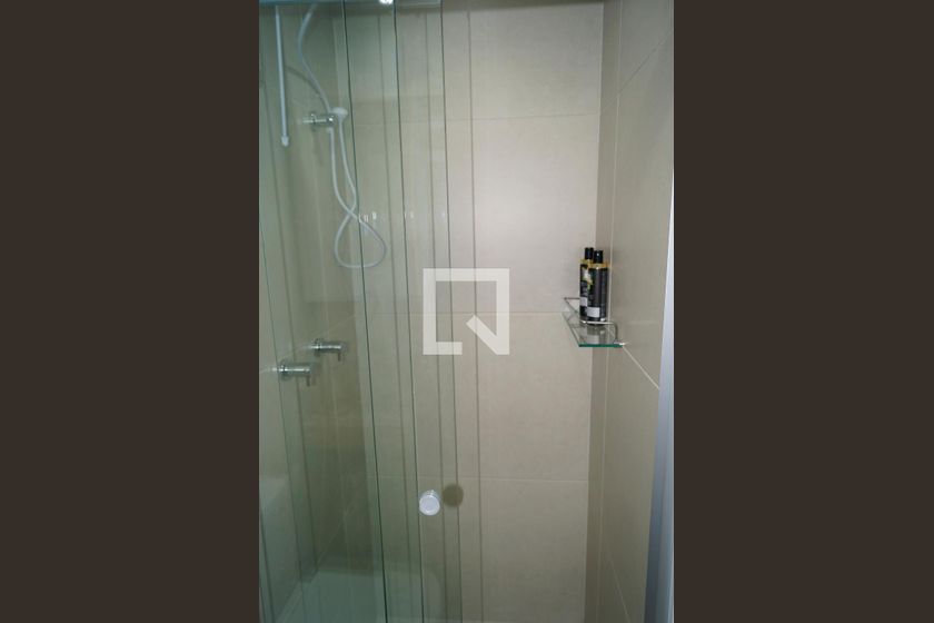 Apartamento, 1 quarto, 26 m² - Foto 27