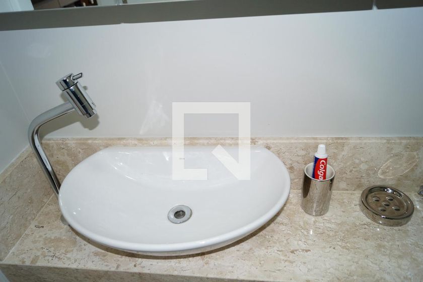 Apartamento, 1 quarto, 26 m² - Foto 29