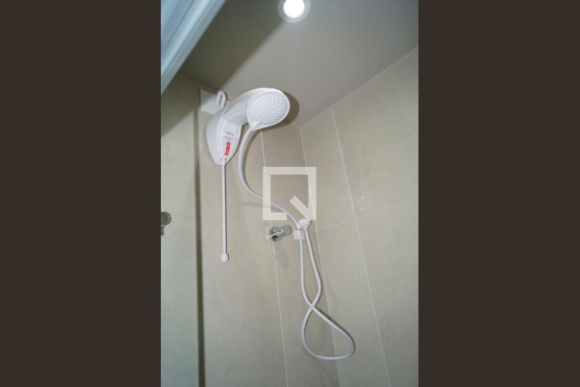 Apartamento, 1 quarto, 26 m² - Foto 26