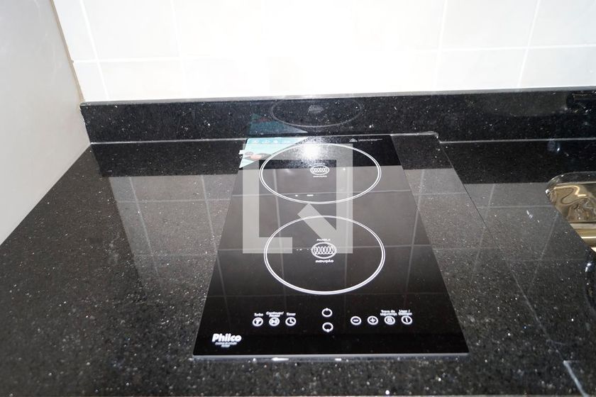 Apartamento, 1 quarto, 26 m² - Foto 11