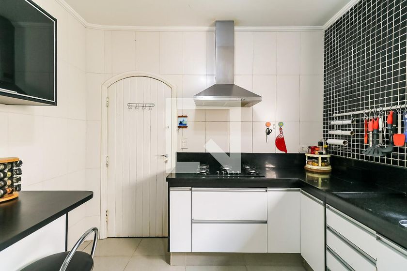 Casa, 4 quartos, 255 m² - Foto 113