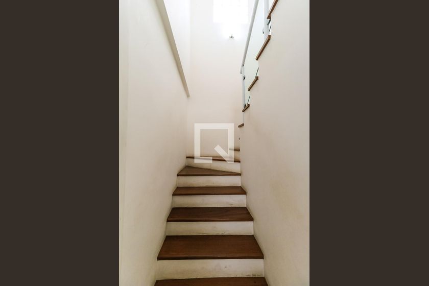 Casa, 4 quartos, 255 m² - Foto 31