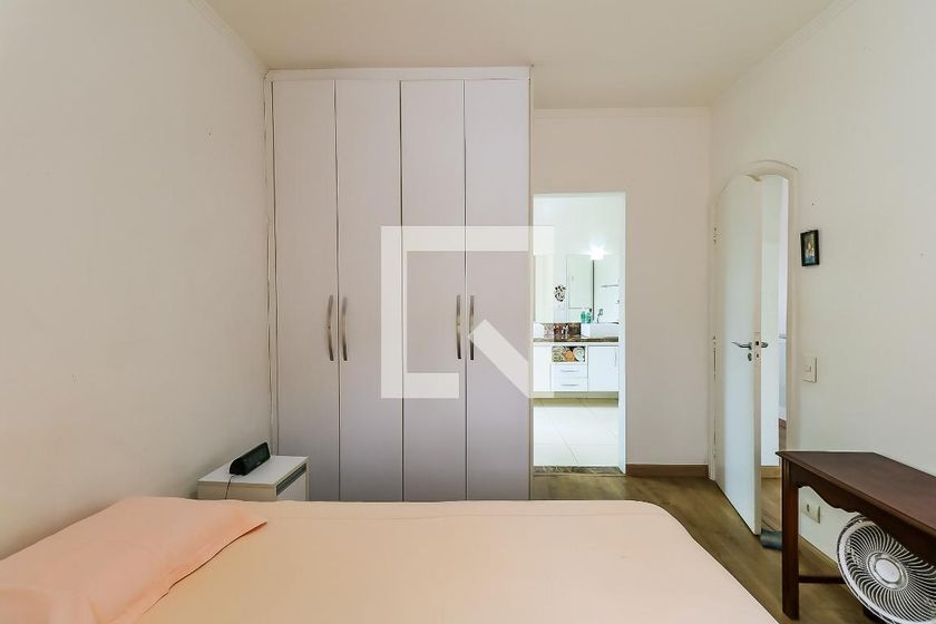 Casa, 4 quartos, 255 m² - Foto 39
