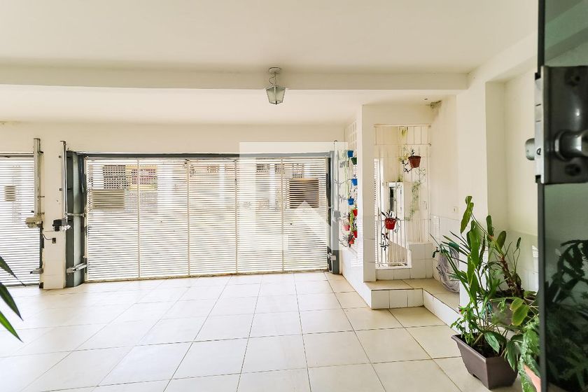 Casa, 4 quartos, 255 m² - Foto 11
