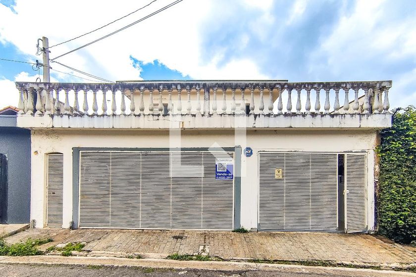 Casa, 4 quartos, 255 m² - Foto 139