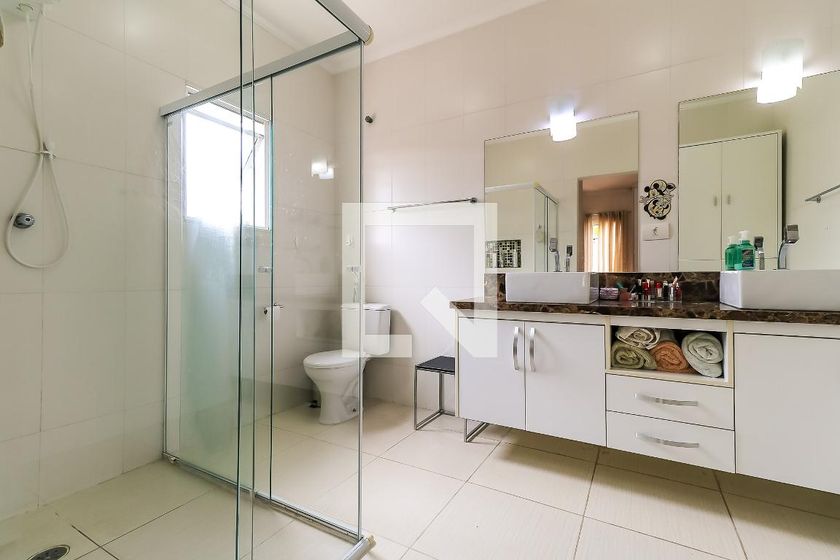Casa, 4 quartos, 255 m² - Foto 41