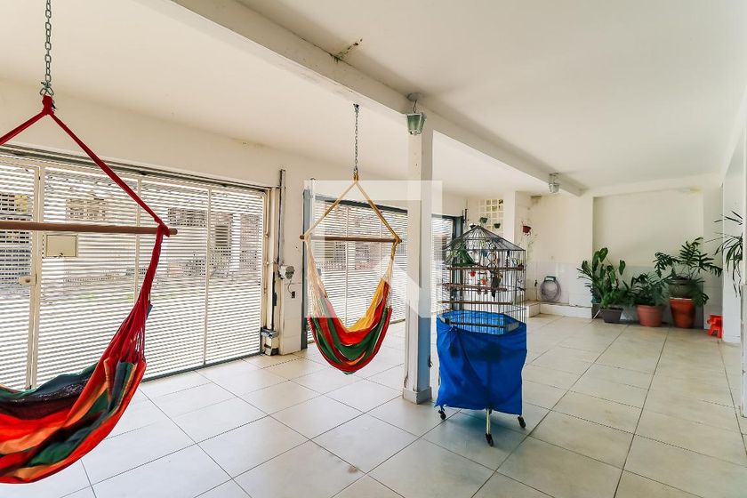 Casa, 4 quartos, 255 m² - Foto 131