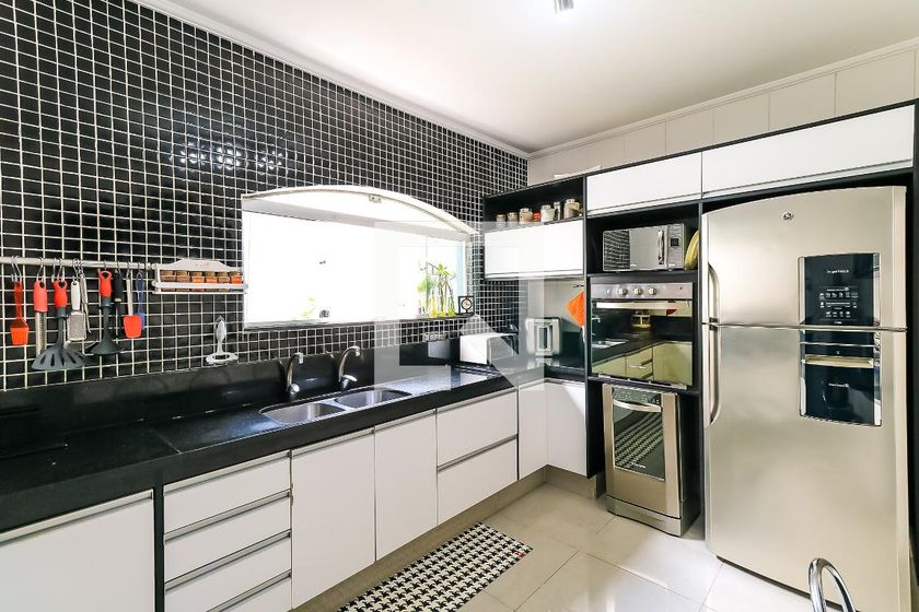 Casa, 4 quartos, 255 m² - Foto 111