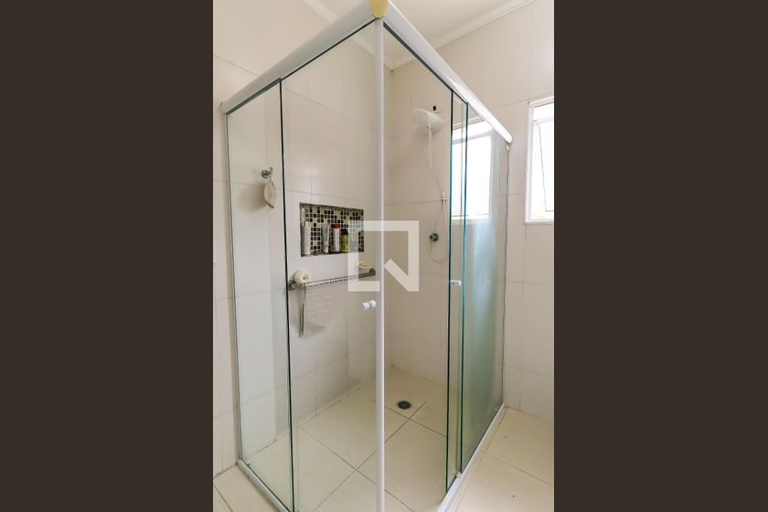 Casa, 4 quartos, 255 m² - Foto 47