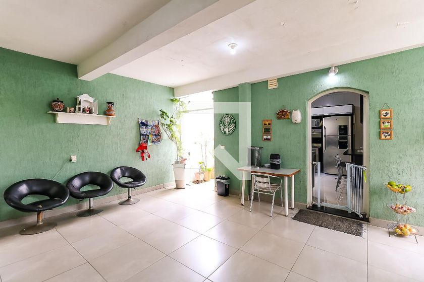 Casa, 4 quartos, 255 m² - Foto 119