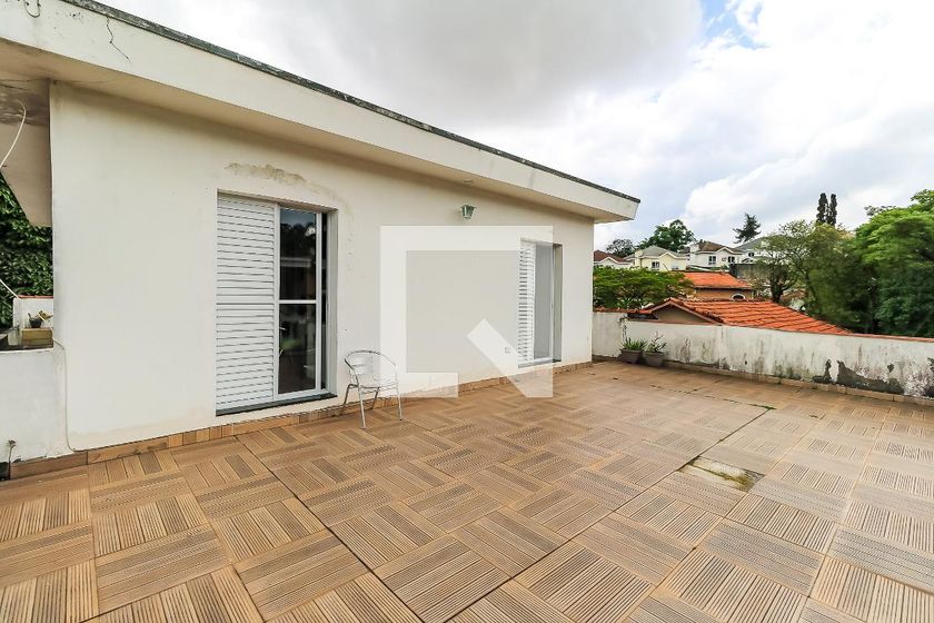 Casa, 4 quartos, 255 m² - Foto 79