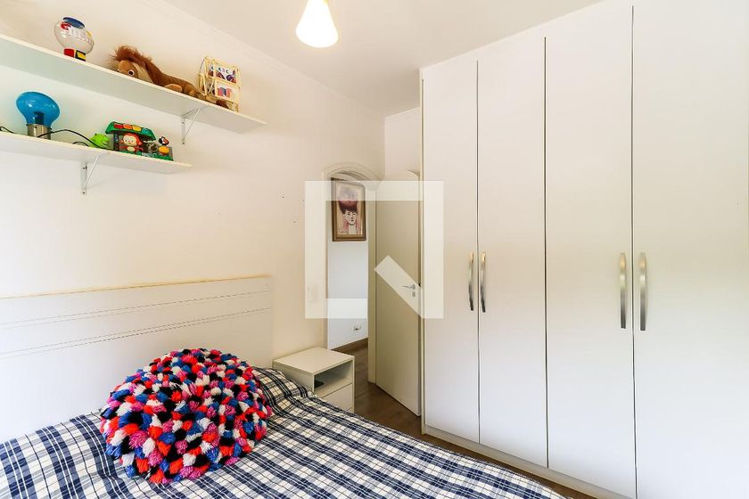 Casa, 4 quartos, 255 m² - Foto 63