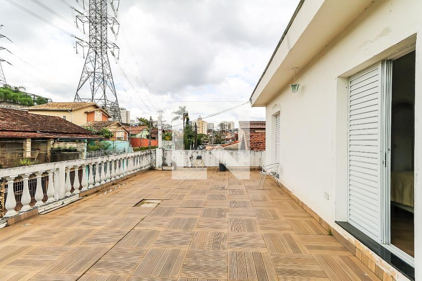 Casa, 4 quartos, 255 m² - Foto 77
