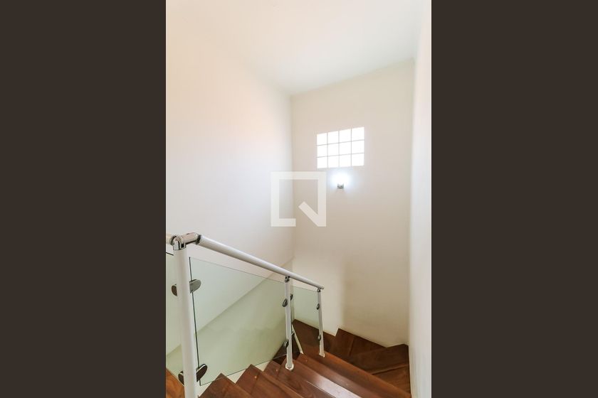 Casa, 4 quartos, 255 m² - Foto 105