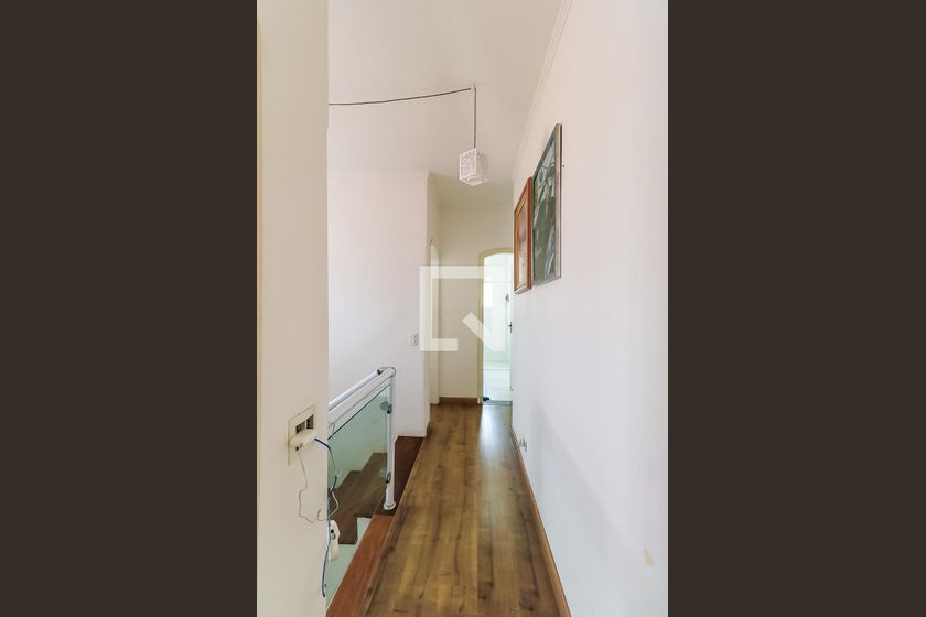Casa, 4 quartos, 255 m² - Foto 103