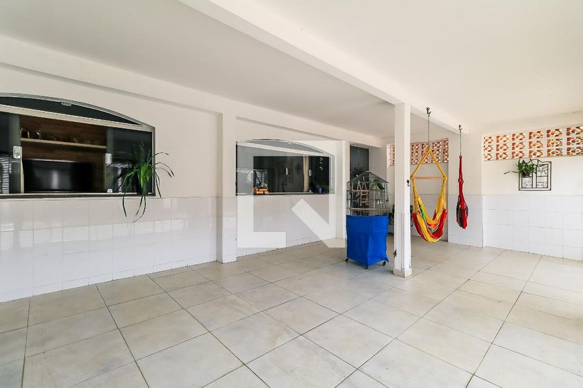 Casa, 4 quartos, 255 m² - Foto 137