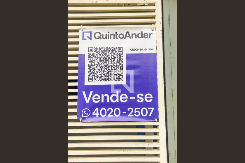 Casa, 4 quartos, 255 m² - Foto 141