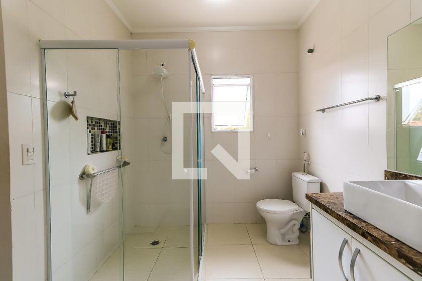 Casa, 4 quartos, 255 m² - Foto 43