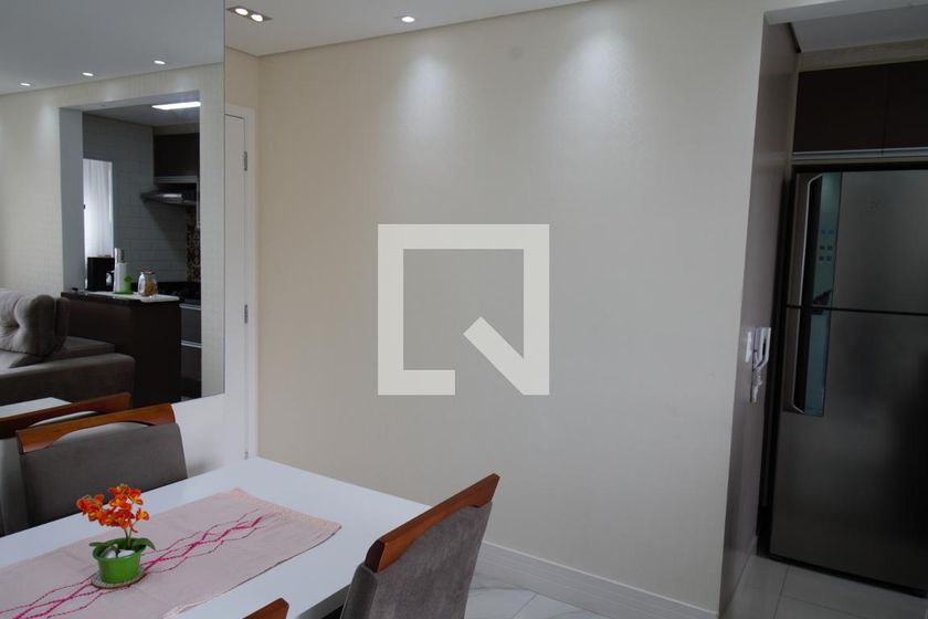 Apartamento, 2 quartos, 56 m² - Foto 13