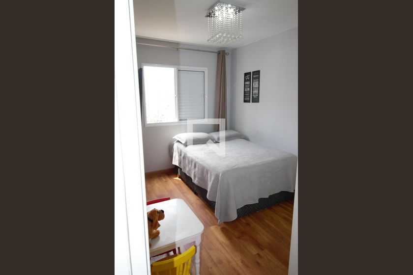 Apartamento, 2 quartos, 56 m² - Foto 39
