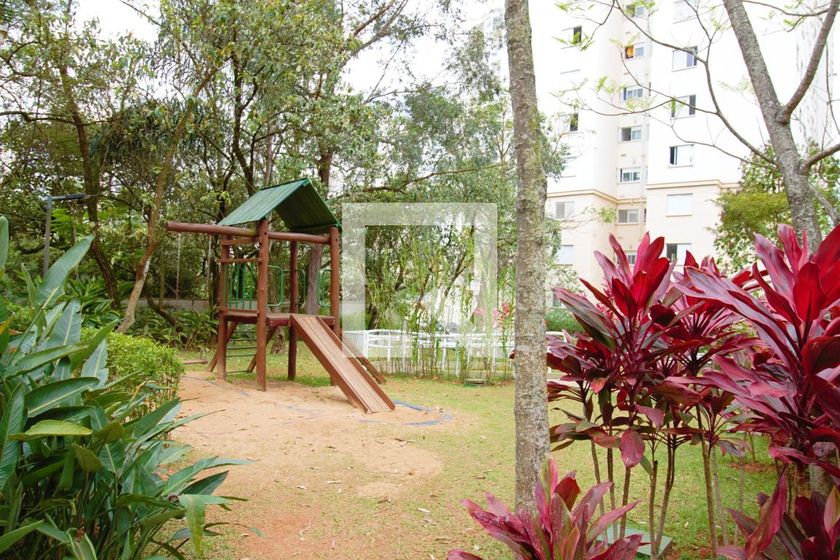 Apartamento, 2 quartos, 56 m² - Foto 91