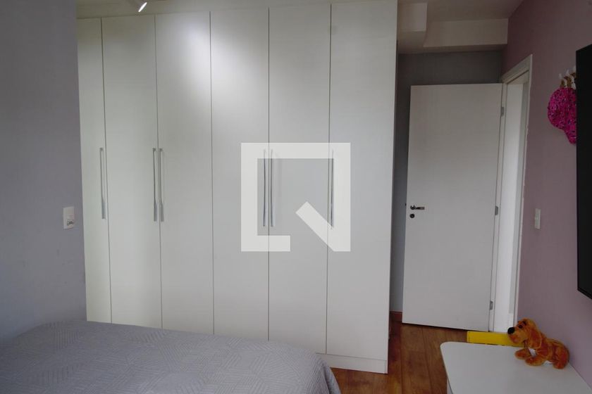 Apartamento, 2 quartos, 56 m² - Foto 43