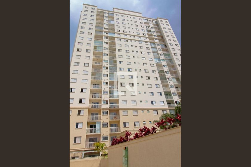 Apartamento, 2 quartos, 56 m² - Foto 109
