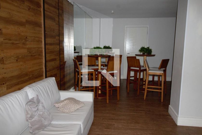 Apartamento, 2 quartos, 56 m² - Foto 107
