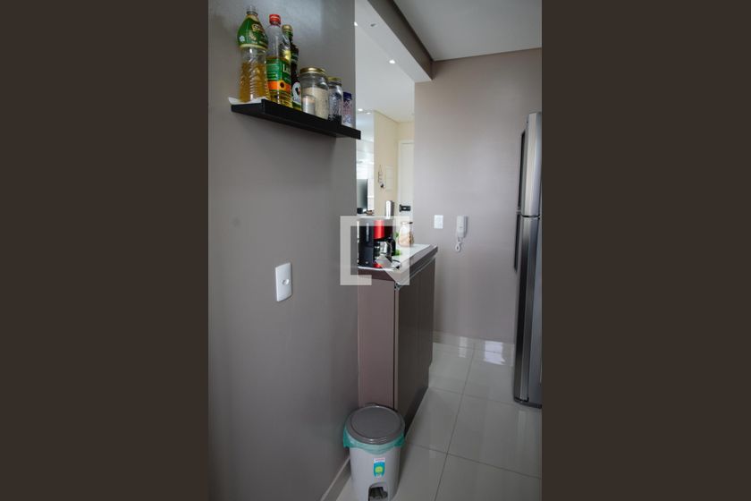 Apartamento, 2 quartos, 56 m² - Foto 71