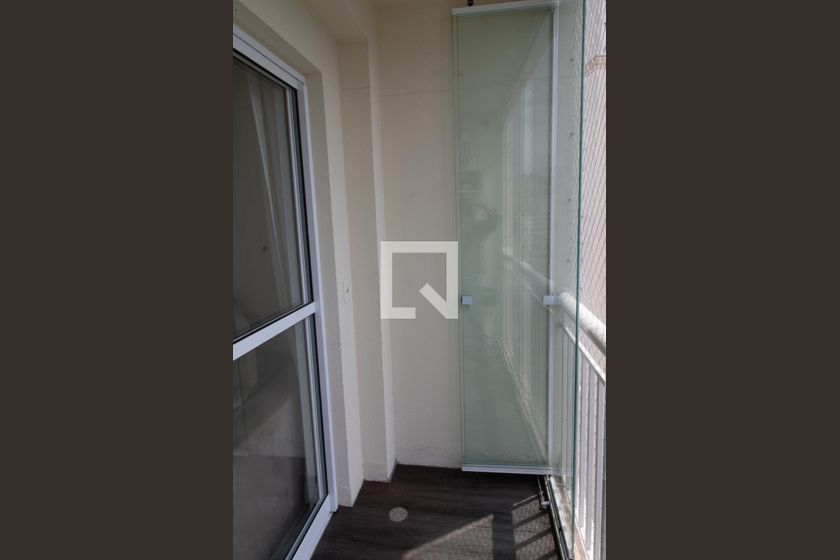 Apartamento, 2 quartos, 56 m² - Foto 23